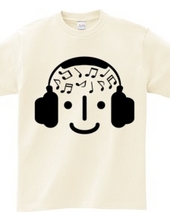 Happy_Music