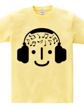 Happy_Music