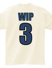 WIP3