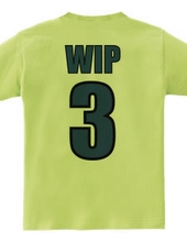 WIP3