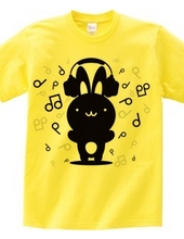 Rabbit_Headphones