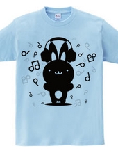 Rabbit_Headphones