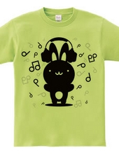 Rabbit_Headphones