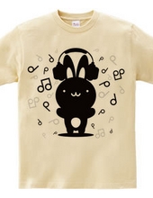 Rabbit_Headphones