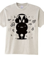 Rabbit_Headphones