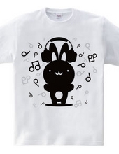 Rabbit_Headphones