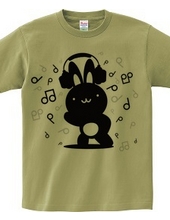 Rabbit_Headphones