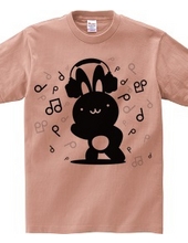 Rabbit_Headphones