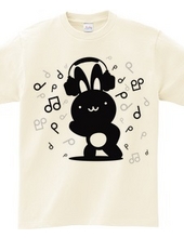 Rabbit_Headphones