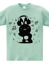 Rabbit_Headphones