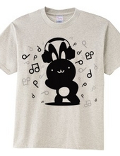 Rabbit_Headphones