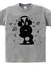 Rabbit_Headphones