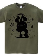 Rabbit_Headphones