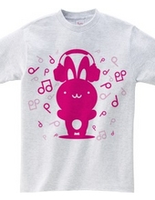 Rabbit_Headphones