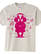 Rabbit_Headphones