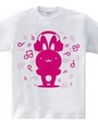 Rabbit_Headphones