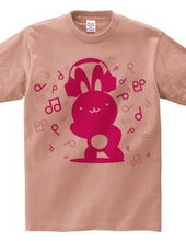 Rabbit_Headphones