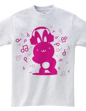 Rabbit_Headphones