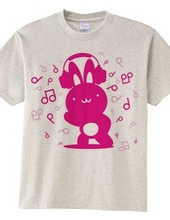 Rabbit_Headphones