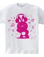 Rabbit_Headphones