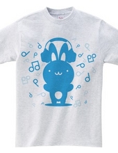 Rabbit_Headphones