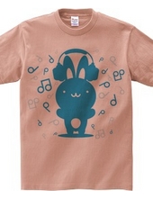 Rabbit_Headphones