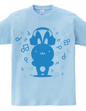 Rabbit_Headphones