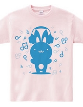 Rabbit_Headphones