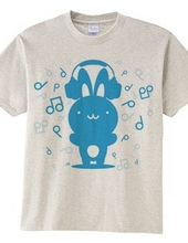 Rabbit_Headphones