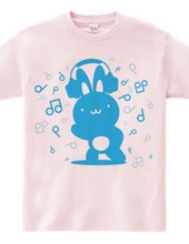 Rabbit_Headphones