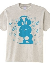 Rabbit_Headphones