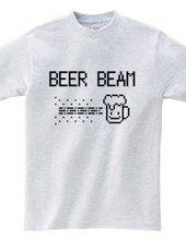 BEER BEAM