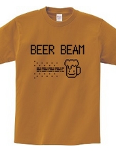 BEER BEAM