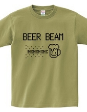 BEER BEAM