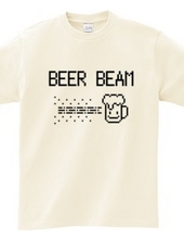 BEER BEAM