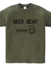 BEER BEAM