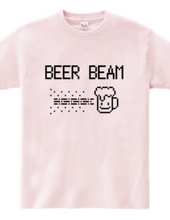 BEER BEAM