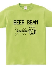 BEER BEAM