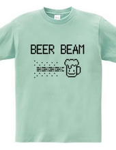 BEER BEAM