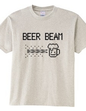 BEER BEAM