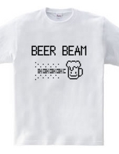 BEER BEAM