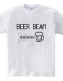 BEER BEAM