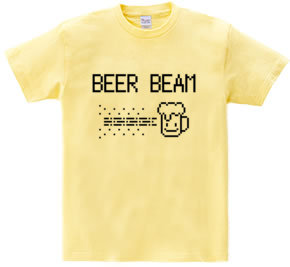 BEER BEAM