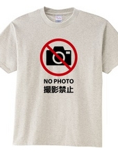 NO PHOTO