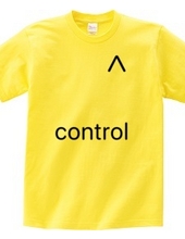 control