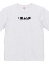 HURANUI