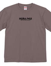 HURANUI