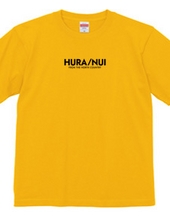 HURANUI