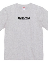 HURANUI