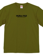 HURANUI